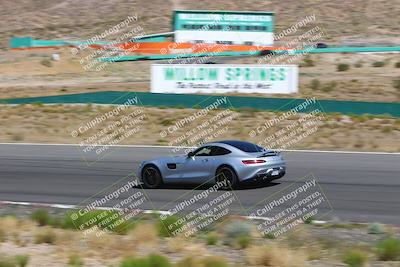 media/May-21-2025-Open Track Racing (Wed) [[0cf463b4fb]]/Blue/Session 2 (Turn 1)/